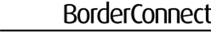 BorderConnect